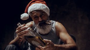 Новый год 2026