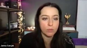 PROбровист 28-12-2025