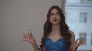 Пробы_Куценко Алёна_Записки отельера Гельвеция_Ирочка