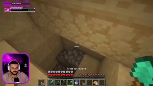 ЗДАРОВА ЗАЕвАЛ