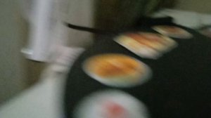 Алиса готова?