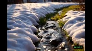 СТАРЫЙ КЛЕН OLD MAPLE песня о любви которую помнят