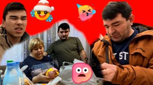 28-12-2025Вердикт зрителей 👥: «Что не так с Уралочкой?» ❓#обзор