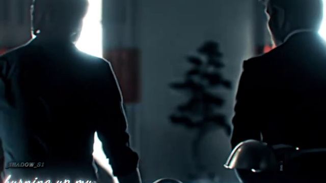 ганнигрэм эдит