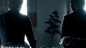 ганнигрэм эдит