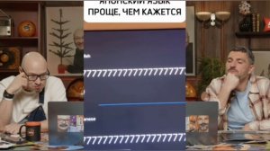 #нельзясмеяться #смехсводой #можносмеяться #смешно #юмор #вода #жиза #смех