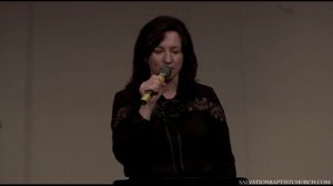 Церковь уснула..- стих..