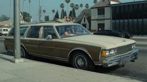 машины из терминатор .mp4