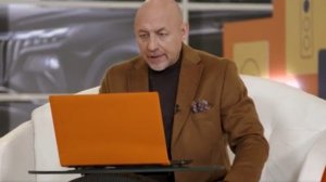 Первая передача от 28.12.2025 анонс, что будет в эфире