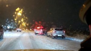 Шкода Октавия А8! Яндекс такси. Не работа, а ужас!!