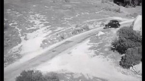 В «Супермене» (1948) использовали анимацию ещё до изобретения компьютерной граифики