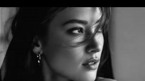 Deep Emotions 2026 - Меланхоличный дип-хаус микс, вокальный хаус, ню-диско 🎶✨