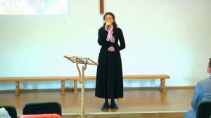 Придёт тот день - Светлана Стебенева