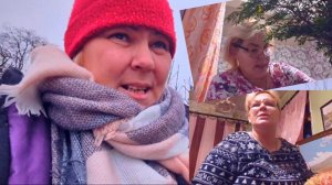 Жизнь в деревне.Наряжаю ёлочку.Залезла в шкафы.