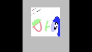 голубика И кто это вообще ракушка или подобие цветка 💔(через 100 лет выпустила )