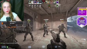 С НАСТУПАЮЩИМ!