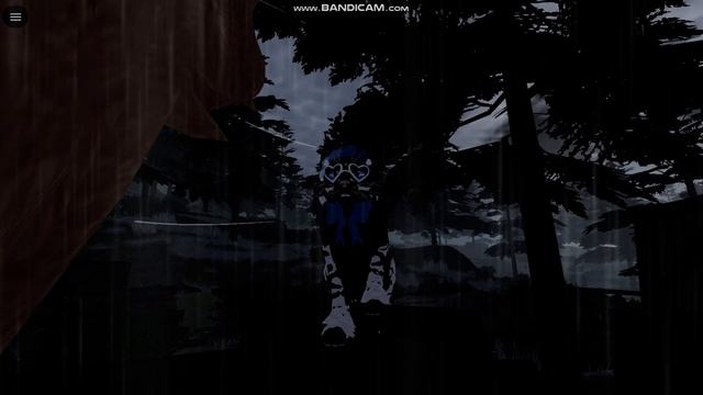 Коллаб с Рыжим Крылом (наконец-то мы нормально сняли коллаб) смотреть онлайн