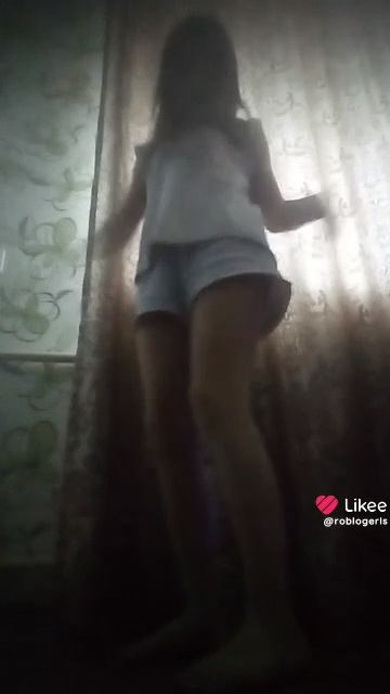 Like_7588814464294560710.mp4 смотреть онлайн