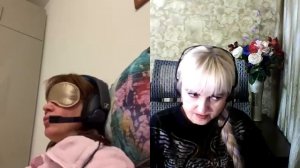 182 Загадка заброшенных лестниц и рептильного моргания