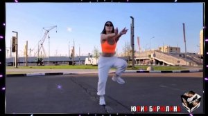 Тото - Пой, Танцуй (DJ X-KZ Dance Remix 2024)