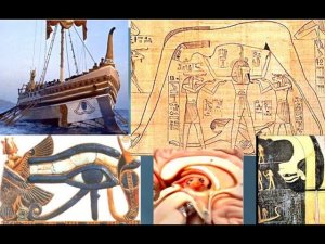 Тайны шишкоаидной железы. Практика начальной активации шишковидной железы,а глубокой- в МПМ ОЭС.МНШУ