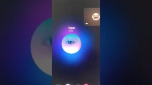 Dry Out вместе играем с хлебом