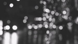 Botir Zokirov - Umid (lyrics)