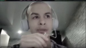 Некоглай эдит (twich: n3koglay)