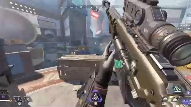 CS2 смотреть онлайн