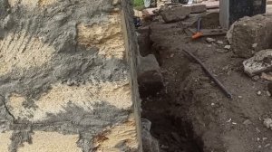 31 августа-3 сентября 2025г.Теперь много времени на работу. Никуда не спешу больше.