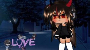 Как вам? ( идея моя)