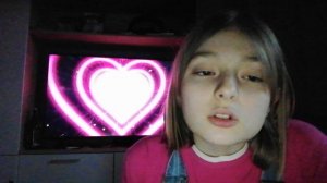 разбираемся