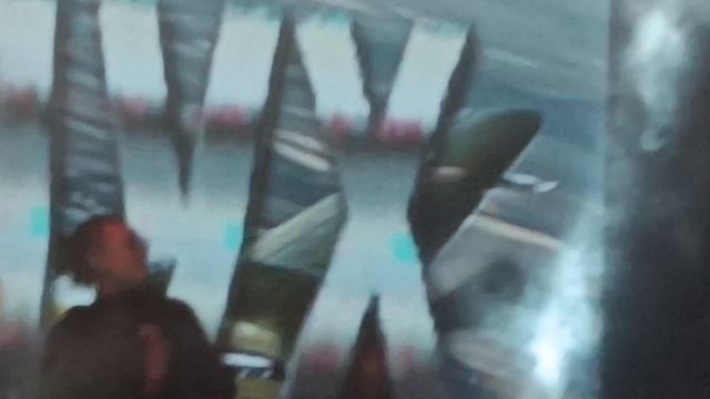 концерт РадиОтапоК 25.12.2025