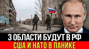 Одесса под давлением: российский флот ограничивает доступ к украинским портам