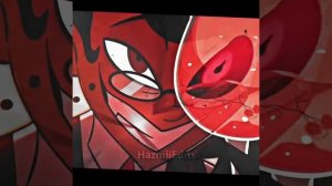 интересно что дальше