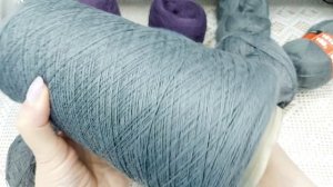 ПРО НОВУЮ ФОРЗА ФЕСТИВАЛЬ//НОВУЮ СКАТЕРТЬ И НЕОБЫЧНЫЙ НОВЫЙ ПРОЕКТ