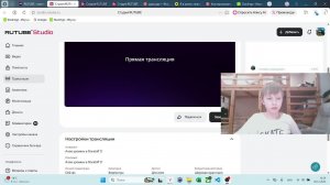 Апаю уровень в Standoff 2!