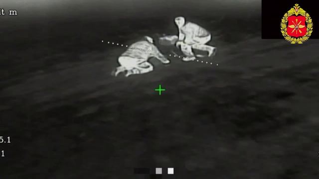 Боевая работа войск беспилотных систем смотреть онлайн