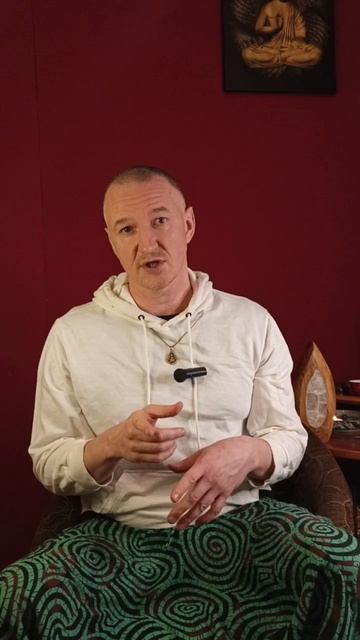 Ключ от Здоровья