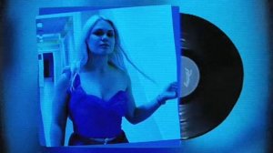 Rusalka - тихий омут