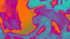 Смешарики заставка жмых эффект in kiberisimmo