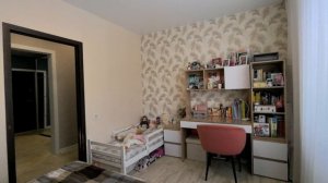 ПОТЫЛИЦЫНА.