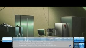 If My Heart Had Wings -Flight Diary- #3