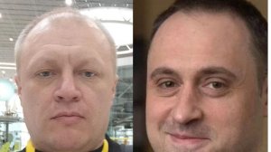 Роман Донецкий! Стрим от 28 декабря 2025 года!