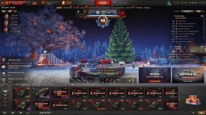 Натиск от 0 до чемпиона. Часть 2 (910 очков).