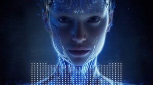 Korvax — No Limits — Dark Melodic Techno & Progressive House — Electronic Music