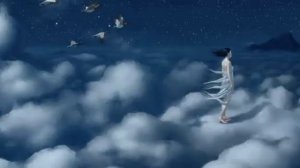 Разрушая планету [get.gt]