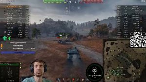 Обновление 1.39. Новогоднее наступление. Взвода с подписчиками.