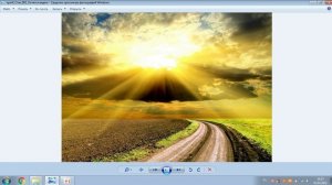 opsrif_Стих_001_Хочется видеть...