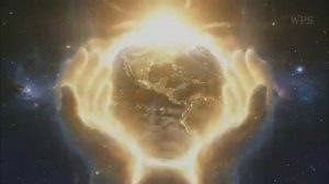 "Стихам вечер посвящаю" (автор текста: Игорь Анисимов)